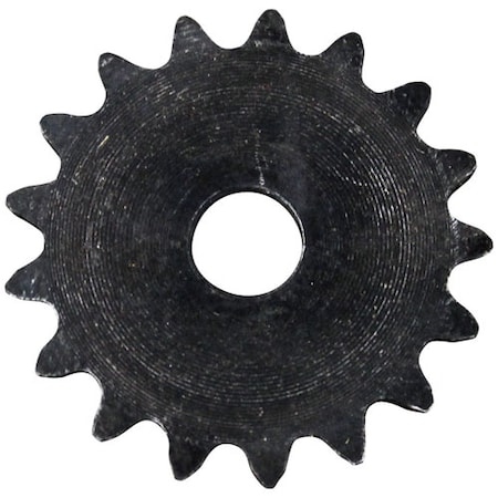 Apw Tentioner 17 Tooth H Sprocket 21748501